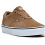 Buty męskie Vans Doheny (Suede)