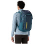 Plecak Patagonia Black Hole Pack 32L
