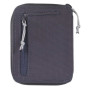 Portfel LifeVenture Rfid Bi-Fold Wallet