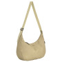 Torba naramienna Regatta Boulder Crossbody