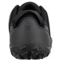 Buty Bennon BENNON Barefoot Sport