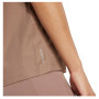 Koszulka damska Adidas OTR T-Shirt Women