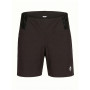 Rozmiar: S / Kolor: czarny