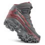 Buty męskie La Sportiva Ultra Raptor 3 Mid GTX