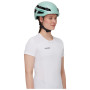 Kask do wspinaczki Mammut Crag Sender Helmet