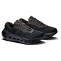 Buty do biegania dla mężczyzn On Running Cloudrunner 3 WP