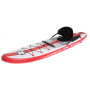 Siedzisko do paddleboardu	 Zray Kayak Seat