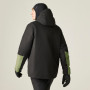 Kurtka męska Dare 2b Precision II Jacket
