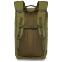 Plecak Dakine Mission Street Pack DLX 32L