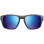 Okulary przeciwsłoneczne Julbo Shield M Alti Arc 4+