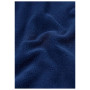 Bluza dziecięca Lego Wear Lwsinclair 702 Blue