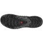 Buty do biegania dla mężczyzn Salomon Xa Pro 3D V8 Wide