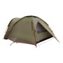 Namiot High Peak Almada 4