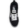 Buty dziecięce Vans Filmore