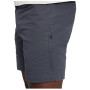 Spodenki męskie Black Diamond M Rocklock Shorts
