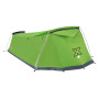 Namiot Coleman Rigel X2