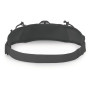 Nerka biegowa Osprey Duro Dyna Lt Belt