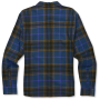 Koszula męska Cotopaxi M'S Quedo Flannel Shirt