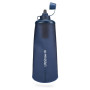 Butelka filtrująca LifeStraw Peak Squeeze Bottle 1L