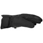 Rękawiczki dziecięce Helly Hansen Jr Swift Ht Glove 2.0