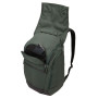 Plecak Thule Paramount 27L