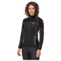 Bluza damska Regatta Wmns Yare V