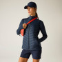 Kamizelka damska Dare 2b Womens Air Lite Gilet