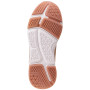 Buty męskie Iguana Leiston Mid