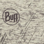 Chusta Buff Coolnet Uv+ Reflective