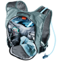 Plecak rowerowy Deuter Rogla 5