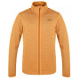 Męska bluza Husky Artic Zip M