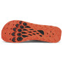 Buty do biegania dla mężczyzn Altra Lone Peak All-Wthr Low 2