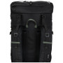 Plecak Regatta Survivor V 85L