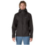 Kurtka męska Patagonia Boulder Fork Rain Men