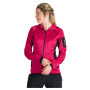 Bluza damska Northfinder Coleen