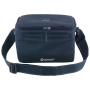 Torba termiczna Outwell Petrel 5 L