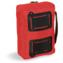 Apteczka podróżna Tatonka First Aid Compact