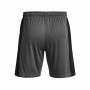 Spodenki męskie Under Armour M's Ch. Knit Short