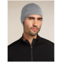 Czapka Icebreaker Pocket Hat