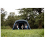 Namiot rodzinny Vango Savannah 400 Package