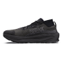 Buty do biegania dla mężczyzn Altra Olympus 275 Hilo