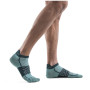 Skarpety męskie Icebreaker Men Merino Run+ Ultralight Micro