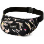 Nerka Dakine Hip Pack
