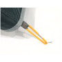 Namiot turystyczny Vango Classic Instant 300