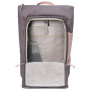 Plecak Aevor Day Pack FLX