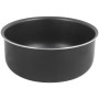 Zestaw garnków Brunner Flavor 7+1 Ø 22 cm