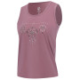 Damski podkoszulek Dare 2b Harmonic Vest