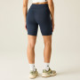 Spodenki damskie Dare 2b Upbeat Short