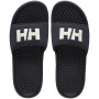 Klapki męskie Helly Hansen H/H Slide