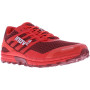 Buty męskie Inov-8 Trail Talon 290 M czerwony red/red